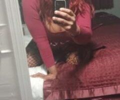Las Vegas escorts - Ebony Queen Juicy Ass you won't last 😘💦🔥😻💣💣💣👅💦B