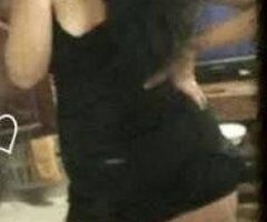 Phoenix escorts - ♥💯LATINA BABE♥