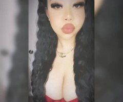 Tri-Cities escorts - Foreign Exxxotic Babe