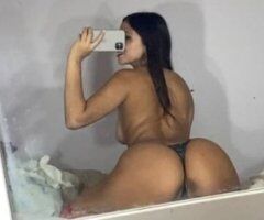 dariana - Image 2