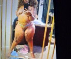 GROWN MEN'S MEALDESIRES DINNER NOW READY THICKER THAN Sneaker Bar 🍸 THICK JUICES WARM INSIDE CREATER DESIRES CRAVING SLIM-THICK - Image 4