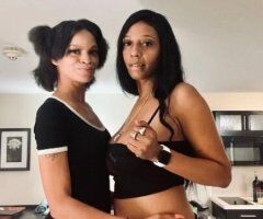 😈Tryna get ya soul snatched‍😎DUOS💨INCALL ONLY‼‼ ❤‼🗣 - Image 4