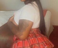 Montgomery escorts - 💕 ONE NIGHT ONLY 💕