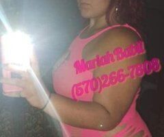 IT'S MARIAHBABII! SUPER BUSTY BODACIOUS BABE READY TO BLOW YOUR MIND!😜😜 - Image 6