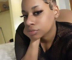 The GOAT 🥵😍 TiGhT wEt JuCiY 💦😻✨OUTCALLS ONLY ✨ - Image 10
