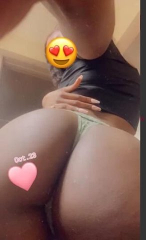 💦🍆New In Town Slipppery Slide Waterpark💦😋 - 1
