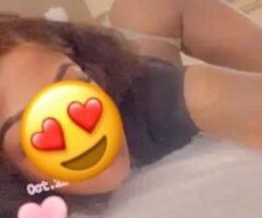 💦🍆New In Town Slipppery Slide Waterpark💦😋 - Image 3