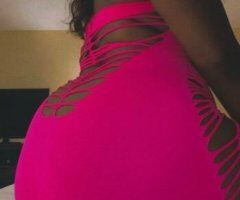 Lake Charles escorts - Dream The Great 💋💎🍭