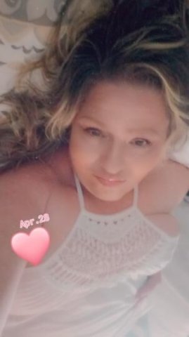 😜!!!GASTONIA BBW, I'LL LICK 😋 YOURS IF YOU'LL LICK 🤤😋 MINE - 1