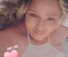 Charlotte escorts - 😜!!!GASTONIA BBW, I'LL LICK 😋 YOURS IF YOU'LL LICK 🤤😋 MINE