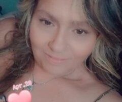 😜!!!GASTONIA BBW, I'LL LICK 😋 YOURS IF YOU'LL LICK 🤤😋 MINE - Image 2