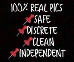 🔥LeT ME Keep YOU WaRm •!💋HOT🔥•EXOTiC 👅EboNy🍬TREaT•!🍬FUN 💋•FREAKY•!💦SupeR •KiNKY•👅• #1 PLAYMaTe•!!👌 GUarRANTEED PLEASURE•! •💯%REAL• 💯%READY •!!💦C.U.M👅PLaY•WiTh•ME•👑•HLF Hr👅OUT☎CaLL• {SpcL}•! 💦AVAiLaBLE NOW •!🔥💋 - Image 2
