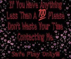 🔥LeT ME Keep YOU WaRm •!💋HOT🔥•EXOTiC 👅EboNy🍬TREaT•!🍬FUN 💋•FREAKY•!💦SupeR •KiNKY•👅• #1 PLAYMaTe•!!👌 GUarRANTEED PLEASURE•! •💯%REAL• 💯%READY •!!💦C.U.M👅PLaY•WiTh•ME•👑•HLF Hr👅OUT☎CaLL• {SpcL}•! 💦AVAiLaBLE NOW •!🔥💋 - Image 3
