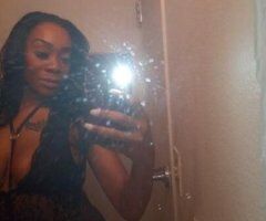 🔥LeT ME Keep YOU WaRm •!💋HOT🔥•EXOTiC 👅EboNy🍬TREaT•!🍬FUN 💋•FREAKY•!💦SupeR •KiNKY•👅• #1 PLAYMaTe•!!👌 GUarRANTEED PLEASURE•! •💯%REAL• 💯%READY •!!💦C.U.M👅PLaY•WiTh•ME•👑•HLF Hr👅OUT☎CaLL• {SpcL}•! 💦AVAiLaBLE NOW •!🔥💋 - Image 8
