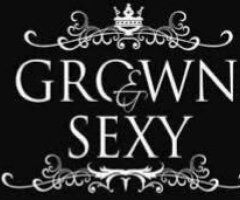 🔥LeT ME Keep YOU WaRm •!💋HOT🔥•EXOTiC 👅EboNy🍬TREaT•!🍬FUN 💋•FREAKY•!💦SupeR •KiNKY•👅• #1 PLAYMaTe•!!👌 GUarRANTEED PLEASURE•! •💯%REAL• 💯%READY •!!💦C.U.M👅PLaY•WiTh•ME•👑•HLF Hr👅OUT☎CaLL• {SpcL}•! 💦AVAiLaBLE NOW •!🔥💋 - Image 9