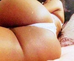 🔥LeT ME Keep YOU WaRm •!💋HOT🔥•EXOTiC 👅EboNy🍬TREaT•!🍬FUN 💋•FREAKY•!💦SupeR •KiNKY•👅• #1 PLAYMaTe•!!👌 GUarRANTEED PLEASURE•! •💯%REAL• 💯%READY •!!💦C.U.M👅PLaY•WiTh•ME•👑•HLF Hr👅OUT☎CaLL• {SpcL}•! 💦AVAiLaBLE NOW •!🔥💋 - Image 10