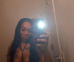 🔥LeT ME Keep YOU WaRm •!💋HOT🔥•EXOTiC 👅EboNy🍬TREaT•!🍬FUN 💋•FREAKY•!💦SupeR •KiNKY•👅• #1 PLAYMaTe•!!👌 GUarRANTEED PLEASURE•! •💯%REAL• 💯%READY •!!💦C.U.M👅PLaY•WiTh•ME•👑•HLF Hr👅OUT☎CaLL• {SpcL}•! 💦AVAiLaBLE NOW •!🔥💋 - Image 11