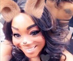 🔥LeT ME Keep YOU WaRm •!💋HOT🔥•EXOTiC 👅EboNy🍬TREaT•!🍬FUN 💋•FREAKY•!💦SupeR •KiNKY•👅• #1 PLAYMaTe•!!👌 GUarRANTEED PLEASURE•! •💯%REAL• 💯%READY •!!💦C.U.M👅PLaY•WiTh•ME•👑•HLF Hr👅OUT☎CaLL• {SpcL}•! 💦AVAiLaBLE NOW •!🔥💋 - Image 12