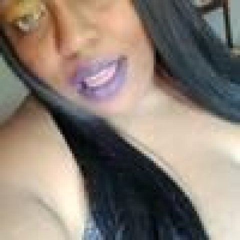 NEW!!! NEW!!! NEW!!! INCALLS 60BBJ 80QV 100/2NUTS 120/2NUTS(READ ENTIRE AD BEFORE CONTACTING ME!!!)🚘OUTCALLS 140/3NUTS BEST BBW SERVICE IN TOWN! CUM MAKE ME SQUIRT DADDY!!!💦 LET ME RELIEVE YOUR STRESS!🥳SEXY BBW - 1