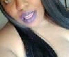 Washington D.C. escorts - NEW!!! NEW!!! NEW!!! INCALLS 60BBJ 80QV 100/2NUTS 120/2NUTS(READ ENTIRE AD BEFORE CONTACTING ME!!!)🚘OUTCALLS 140/3NUTS BEST BBW SERVICE IN TOWN! CUM MAKE ME SQUIRT DADDY!!!💦 LET ME RELIEVE YOUR STRESS!🥳SEXY BBW
