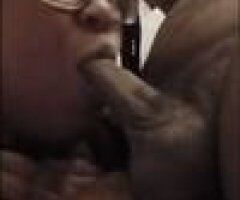NEW!!! NEW!!! NEW!!! INCALLS 60BBJ 80QV 100/2NUTS 120/2NUTS(READ ENTIRE AD BEFORE CONTACTING ME!!!)🚘OUTCALLS 140/3NUTS BEST BBW SERVICE IN TOWN! CUM MAKE ME SQUIRT DADDY!!!💦 LET ME RELIEVE YOUR STRESS!🥳SEXY BBW - Image 6