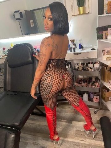 INCALL ONLY❗Kreamy Rose🌹🫦PLAYING WITH MYSELF WAITING FOR YOU🤤 - 1