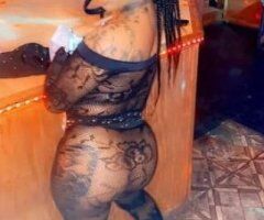 INCALL ONLY❗Kreamy Rose🌹🫦PLAYING WITH MYSELF WAITING FOR YOU🤤 - Image 5