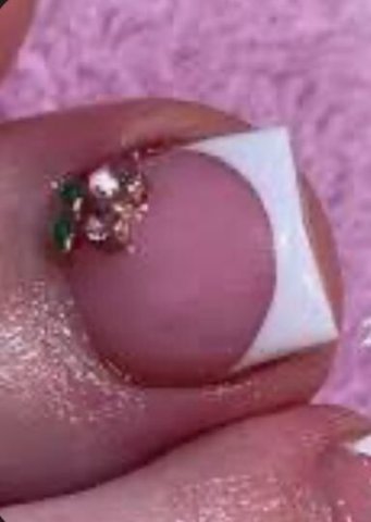 hey bby - 1