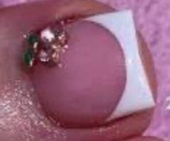 Inland Empire escorts - hey bby