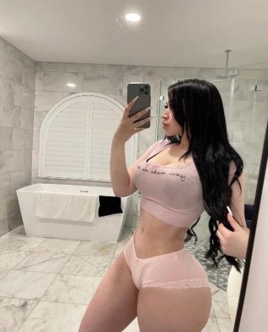 sexy candy - 1