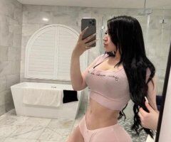 Sarasota/Bradenton escorts - sexy candy
