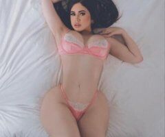 sexy candy - Image 2