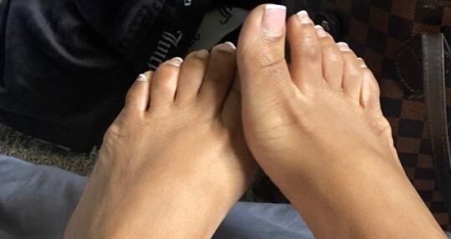 fetish friendly anal ,dom , cim , sub , FREAKY ASS E , Wet Pusssy . TITTIES DDD - 1