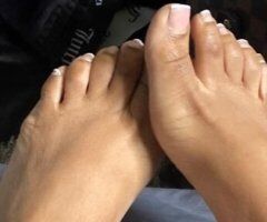 Atlanta escorts - fetish friendly anal ,dom , cim , sub , FREAKY ASS E , Wet Pusssy . TITTIES DDD