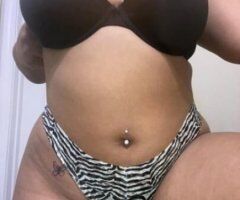 fetish friendly anal ,dom , cim , sub , FREAKY ASS E , Wet Pusssy . TITTIES DDD - Image 2
