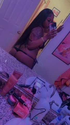 BACK SHOT BABY 🐱😍💧Cardate/OUTCALLS ONLY (facetime) required - 1