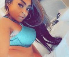 Visalia escorts - 💦 WEt s0ft aMaZinG 😻 0Ne 0f a kind 💨 ᴿᴱᴬᴸ & ᴿᴱᴬᴰᵞ to🌬y0uR mINd👅💦😽