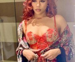 Seattle escorts - 🏩RENTON🍑JUICY FAT ASS COMPANION🍆CALL OR TEXT🏨TIMES RUNNING OUT...