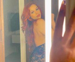 🏩RENTON🍑JUICY FAT ASS COMPANION🍆CALL OR TEXT🏨TIMES RUNNING OUT... - Image 4