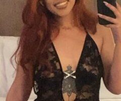 🏩RENTON🍑JUICY FAT ASS COMPANION🍆CALL OR TEXT🏨TIMES RUNNING OUT... - Image 9