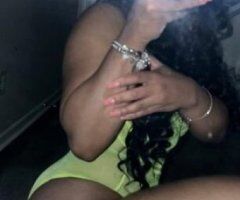 Charlotte escorts - 💋Ya Favorite BADDIE is BACK‼ NODeposit•NOCatfish•NOScams-- Outcall ONLY‼