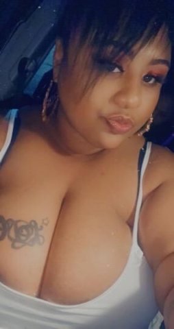 💕💦💦 💦💦SPECIALS Text now🌈🌈💦Big 🍑💦booty 🍫 juciy titts - 1
