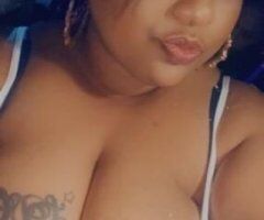 Merced escorts - 💕💦💦 💦💦SPECIALS Text now🌈🌈💦Big 🍑💦booty 🍫 juciy titts