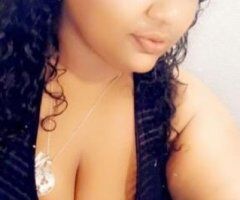 💕💦💦 💦💦SPECIALS Text now🌈🌈💦Big 🍑💦booty 🍫 juciy titts - Image 2