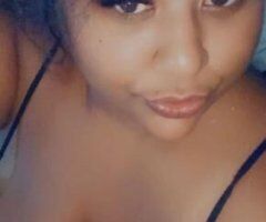 💕💦💦 💦💦SPECIALS Text now🌈🌈💦Big 🍑💦booty 🍫 juciy titts - Image 4
