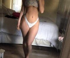 Frederick escorts - I Am Available Now For Everything service✅