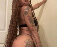Las Vegas escorts - SLOPPY BLOWJOBS🍆😋CREAM FILLED PUSSY😩🤤CarPlay/Outcall💦💦