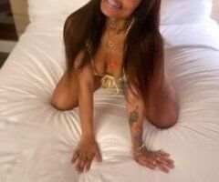 SLOPPY BLOWJOBS🍆😋CREAM FILLED PUSSY😩🤤CarPlay/Outcall💦💦 - Image 2