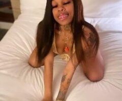 SLOPPY BLOWJOBS🍆😋CREAM FILLED PUSSY😩🤤CarPlay/Outcall💦💦 - Image 6