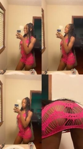 💋STALLI EXPIERENCE💋💦ASK ABOUT BJ SPECIAL💦 - 1